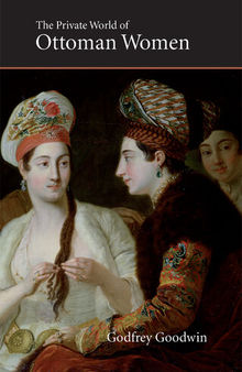 The Private World of Ottoman Women