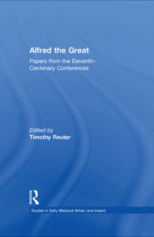 Alfred the Great