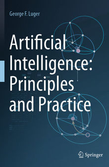 Artificial Intelligence: Principles and Practice