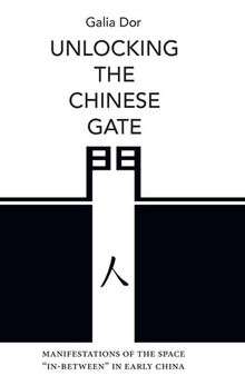 Unlocking the Chinese Gate