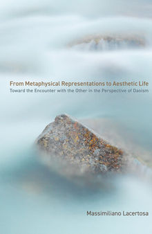 From Metaphysical Representations to Aesthetic Life