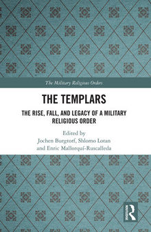 The Templars