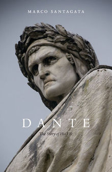 Dante