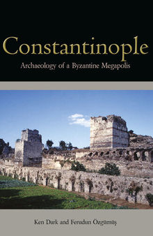 Constantinople