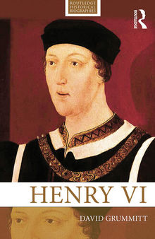 Henry VI