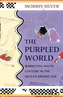 The Purpled World