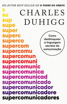 Supercomunicadores