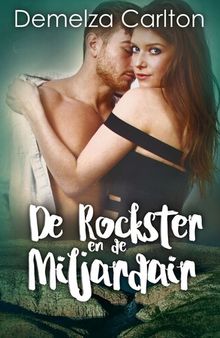 4 De Rockster en de Miljardair