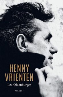 Henny Vrienten