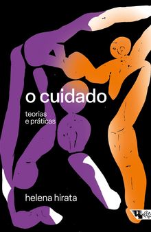 O cuidado: Teorias e práticas