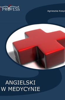 Angielski w Medycynie