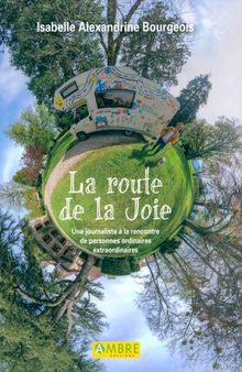 La Route de la Joie