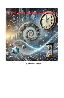 Il tempo multidimensionale