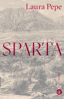 Sparta