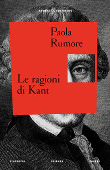 Le ragioni di Kant