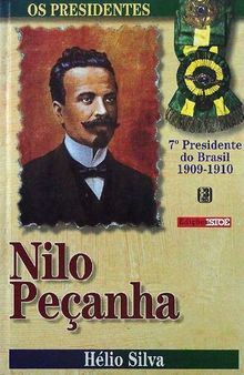 Nilo Peçanha