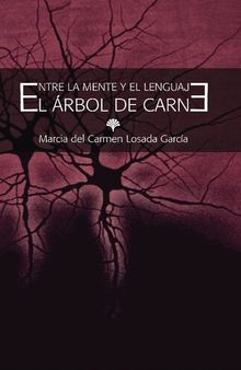 Entre la mente y el lenguaje: el árbol de carne