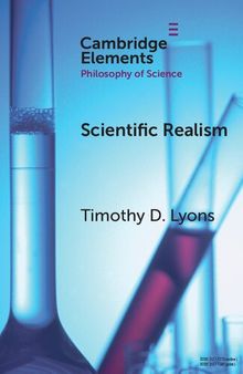 Scientific Realism