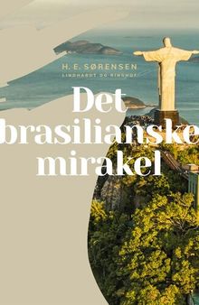 Det brasilianske mirakel