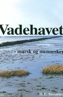 Vadehavet