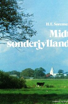 Midtsønderjylland