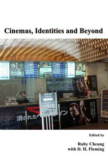 Cinemas, Identities and Beyond