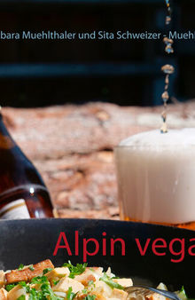 Alpin vegan