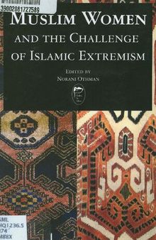 Muslim Women and the Challenge of Islamic Extremism