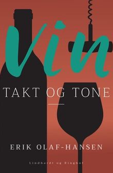 Vin, takt og tone