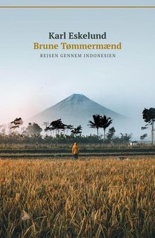 Brune tømmermænd: rejsen gennem Indonesien