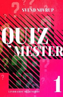 Quizmester 1