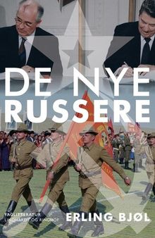 De nye russere