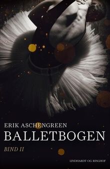 Balletbogen. Bind 2