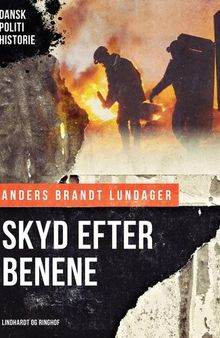 Skyd efter benene