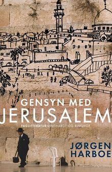 Gensyn med Jerusalem