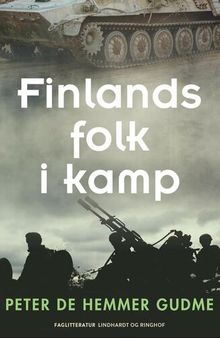 Finlands Folk i Kamp