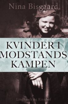 Kvinder i modstandskampen