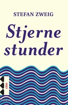 Stjernestunder