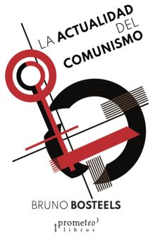 La actualidad del comunismo