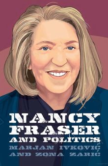 Nancy Fraser and Politics