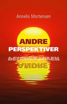 Andre perspektiver