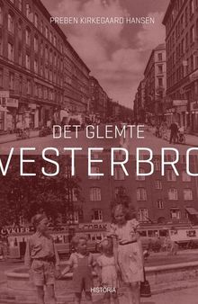 Det glemte Vesterbro