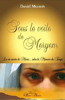 Sous le voile de Meryem