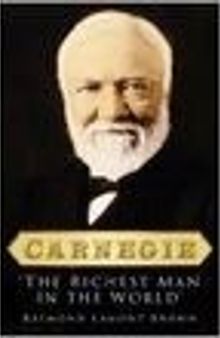 Carnegie