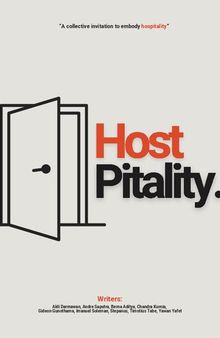 Hostpitality