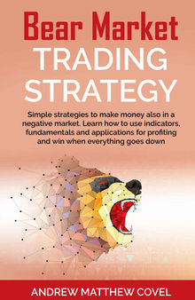 BEAR MARKET TRADING STRATEGY