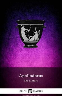 The Library of Apollodorus.doc