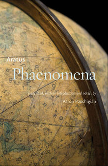 Aratus: Phaenomena