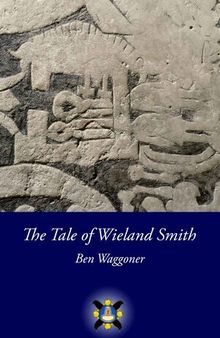 The Tale of Wieland Smith