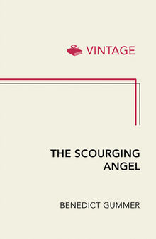 The Scourging Angel